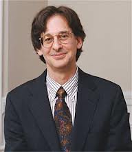 Alfie Kohn, Parenting / Family Speaker