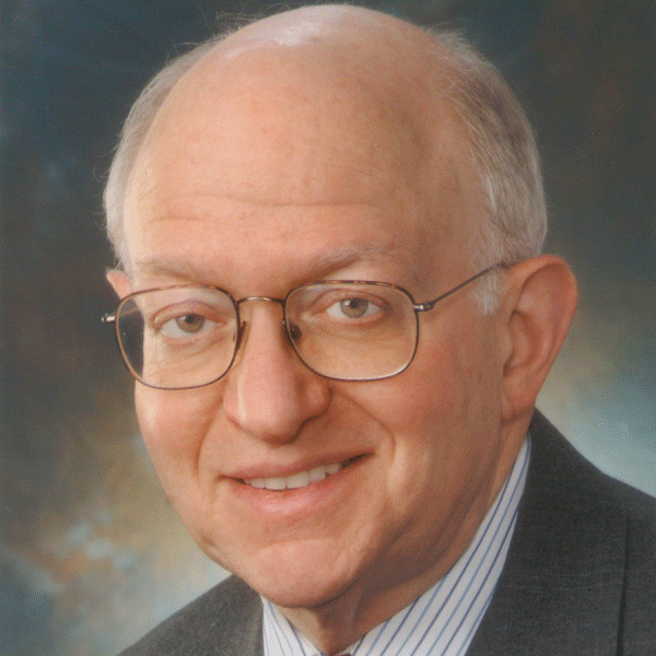 Martin Feldstein, Politics & Current Events Speaker