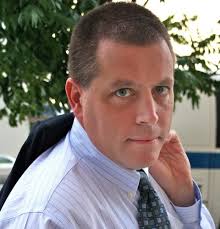 Peter Shankman, Customer Service Speaker