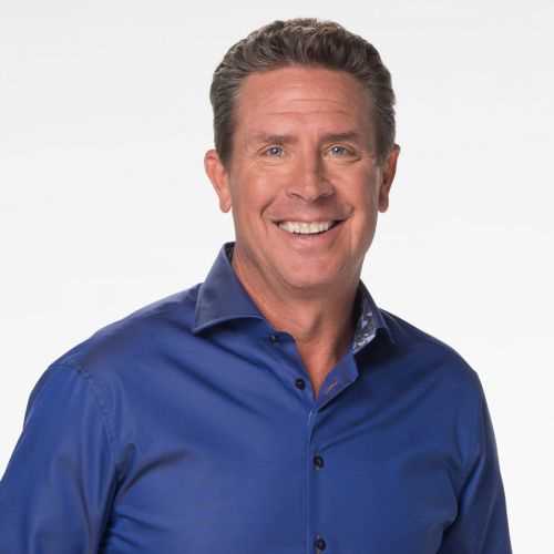 Dan Marino, Sports Speaker