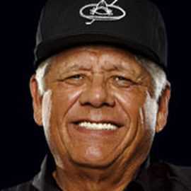 Lee Trevino, Celebrity Speaker