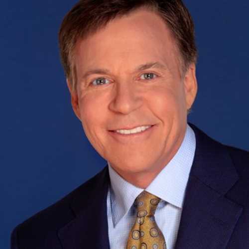 Bob Costas, Sports Speaker