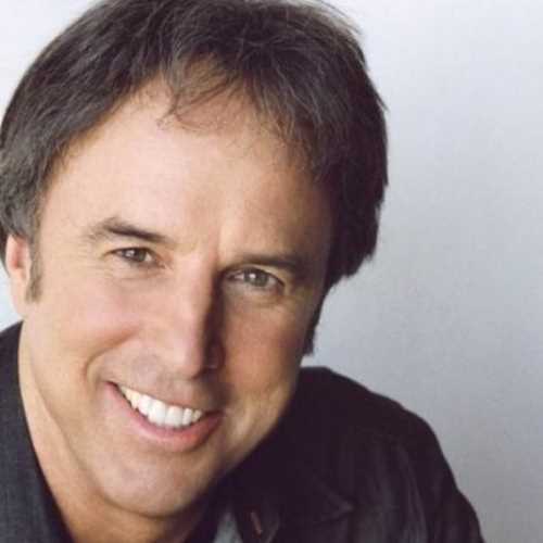 Kevin Nealon, Comedian Speaker