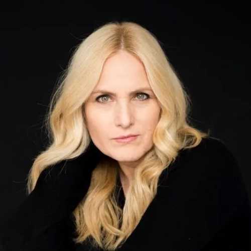 Lolly Daskal, keynote speaker