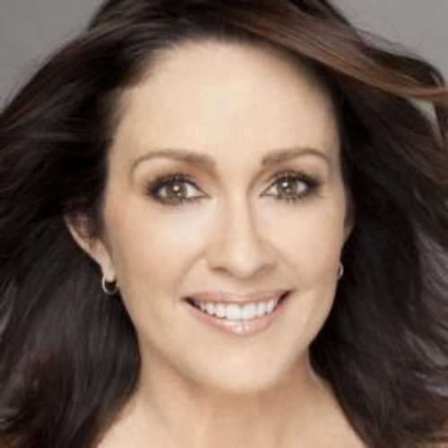 Patricia Heaton, Celebrity speaker