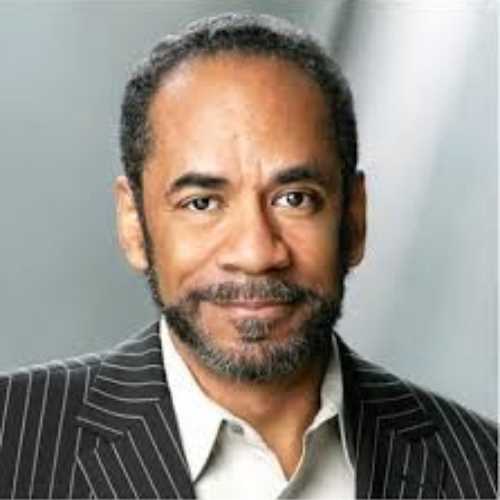 Tim Reid, Celebrity Speaker