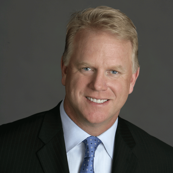 Boomer Esiason Speaker