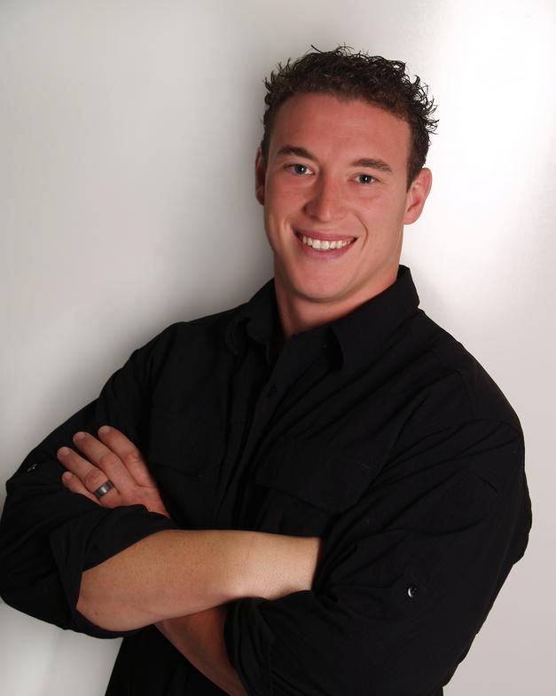 Carl Higbie, Change Speaker