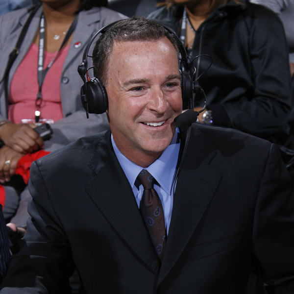 Jimmy Dykes, Sports Speaker