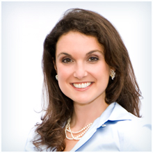 Nicole Lipkin, Generation X Speaker