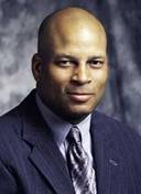 Ronnie Lott Speaker