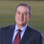 Al Michaels, Celebrity Speaker