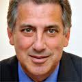 Joe Trippi, Technology Speaker