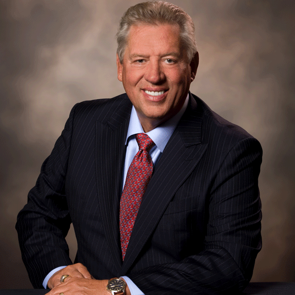 John Maxwell, Business Ethics Speaker