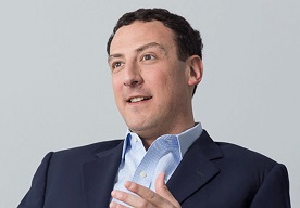 Isaac Lidsky