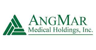 AngMar Medical Holdings