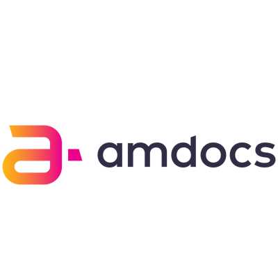 /images/clients/2019162233813amdocs-logo-2.png