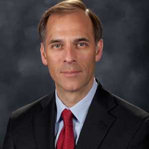 Mark Zandi, Business Trends Speaker