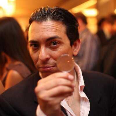 Brian Solis Speaker