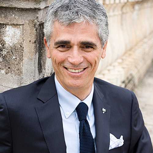 Bruce Turkel, Branding speaker