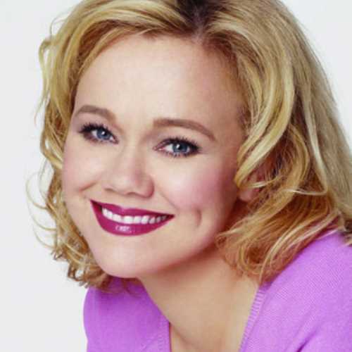 Caroline Rhea, Humor Speaker