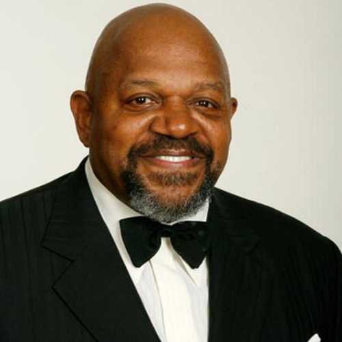 Charles Dutton, Diversity Speaker