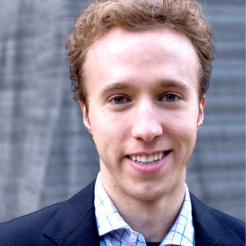 Craig Kielburger