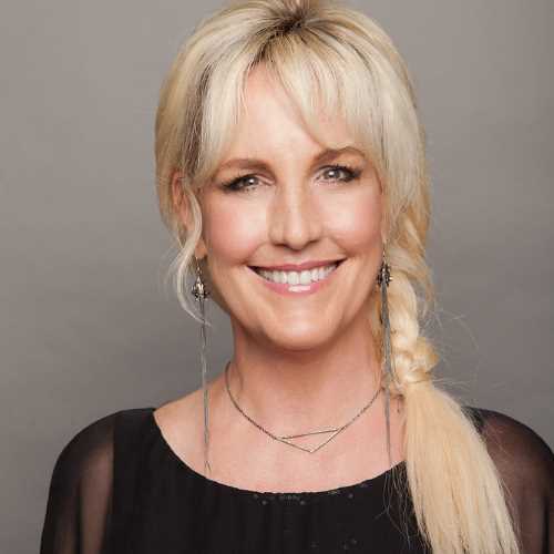 Erin Brockovich, Environment Speaker