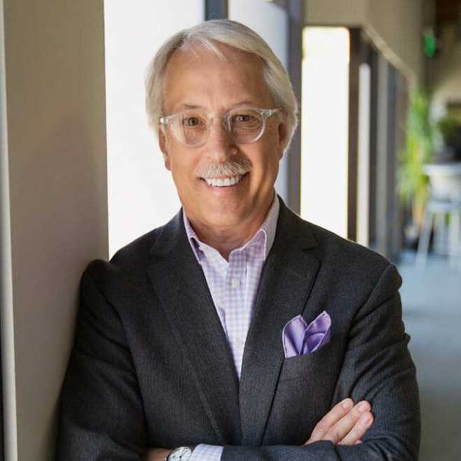 Gary Hamel, Change Speaker