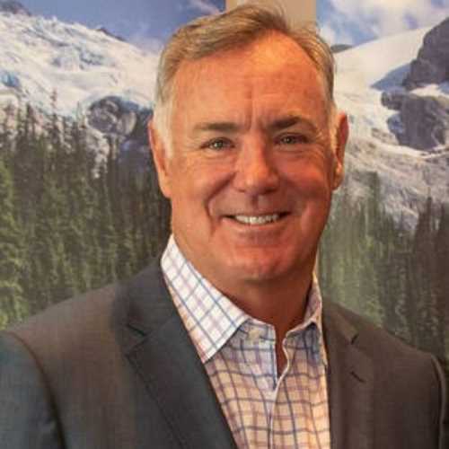 Jim Craig, Olympians Speaker