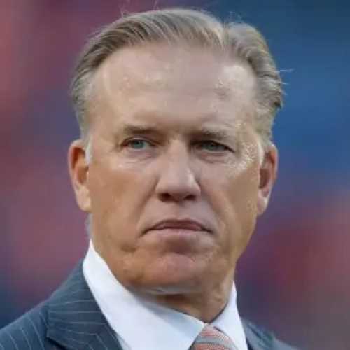 John Elway, Teambuilding Speaker