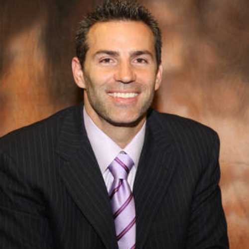 Kurt Warner, Parenting / Family Speaker