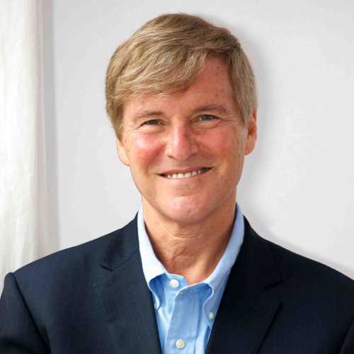 Leigh Steinberg, Sports Management Speaker