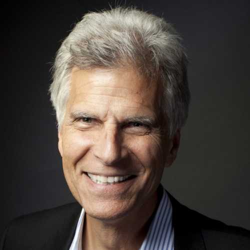 Mark Spitz