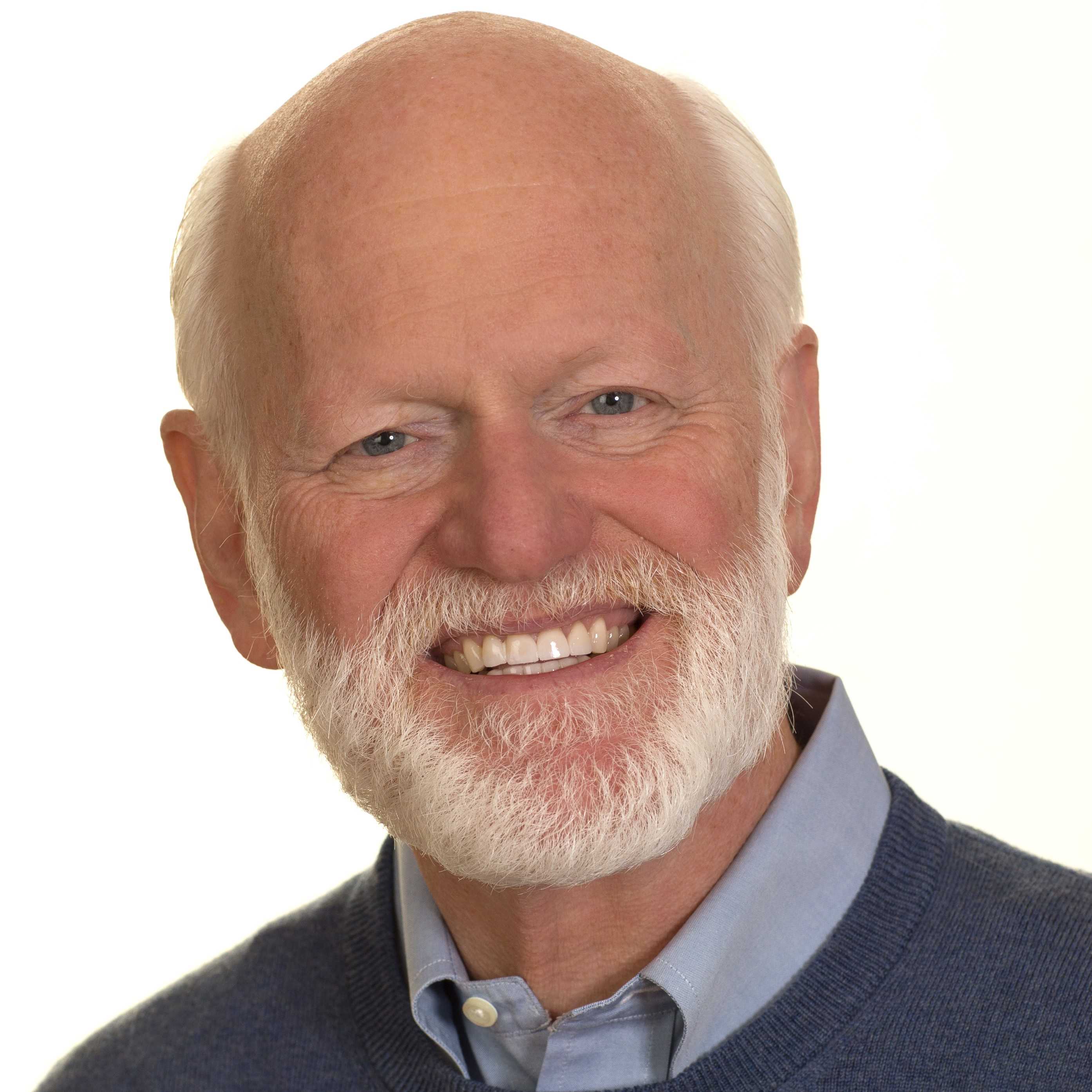 Marshall Goldsmith Speaker