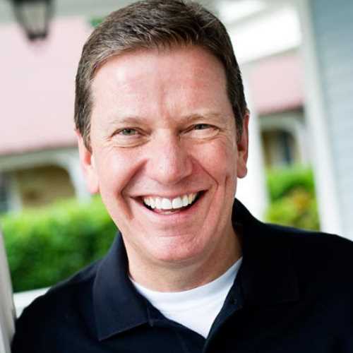 Michael Hyatt