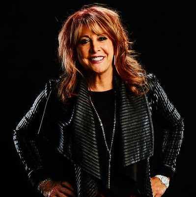 Nancy Lieberman, Teambuilding Speaker