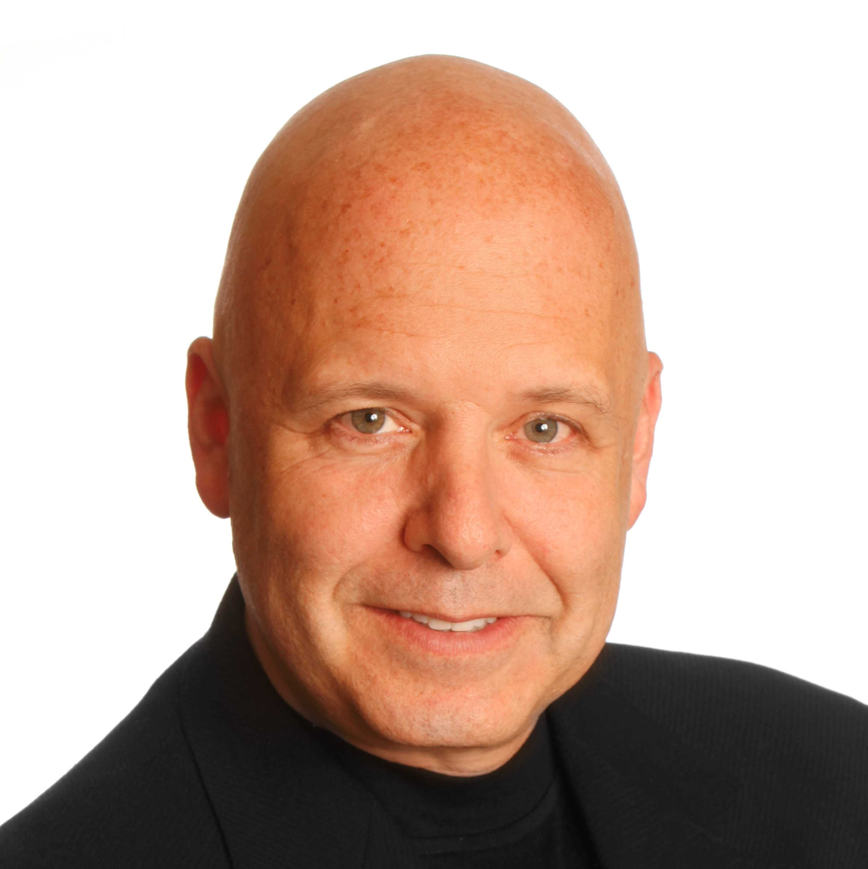 Shep Hyken, Entertainment Speaker