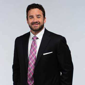 Jeff Saturday keynote speaker