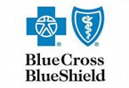 /images/blue-cross-blue-shield1.jpg